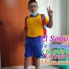 ronladcalderon