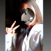 baduy_lovers.fanss