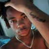 dxvid.4l