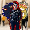 gost_.6