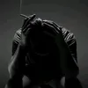 buonvuicungphaisong