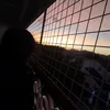 ij_jamaica