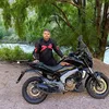 ser.gio4833