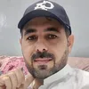 muhammad.hussain82683