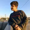 km.abdala45