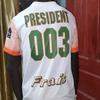 prsident.frais