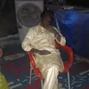 user8860704166724
