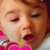minakorkut2