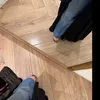 li4_sy
