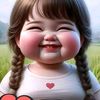 user4088262157198