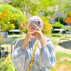 sahar.abdul.karim4