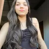 heloxz_loh