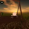 kaizroblox219