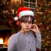heeseung_athaliah