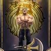 escanor_2906