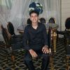 ziad.sameir