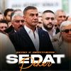 Sedat peker