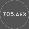 705edits.aex