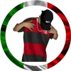 negoff07
