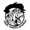 tiger_karate_academy_