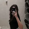 isabel.tinnirello