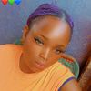 user67062600115502
