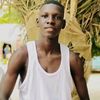 ismala.diop310