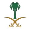 ebtesam4344