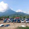 hanggini616