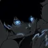 xenedits3