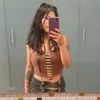 magy_land21
