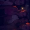 maeve34__