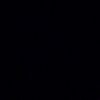 smsjj42