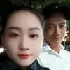 nunguyen4382