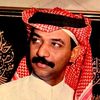 almalky704