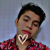 darwin.ip1