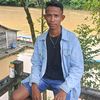 ikun.stev