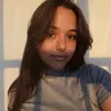 milaa.0317