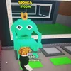 brainrots33225