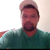 marcos.nascimento022