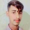 faizang78094