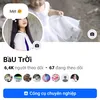 mai_mai_934
