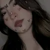 adeluzbeltran152