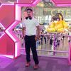 raja.love56