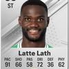 lattelathh