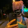 iris_csta