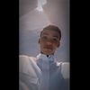 mohamed01123095352