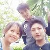 minaungmyooo6