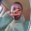 agbaye55