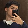 vict0r.ng
